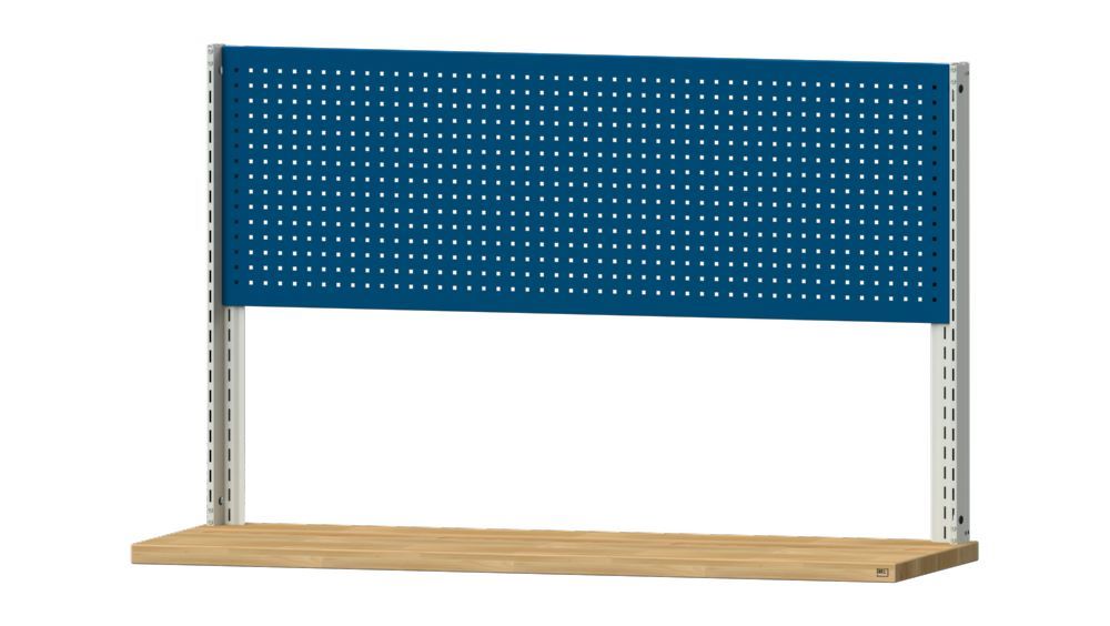 Produktbild Anke Systemaufbau 1980 x 1200 mm Serie ANKE CONNECT