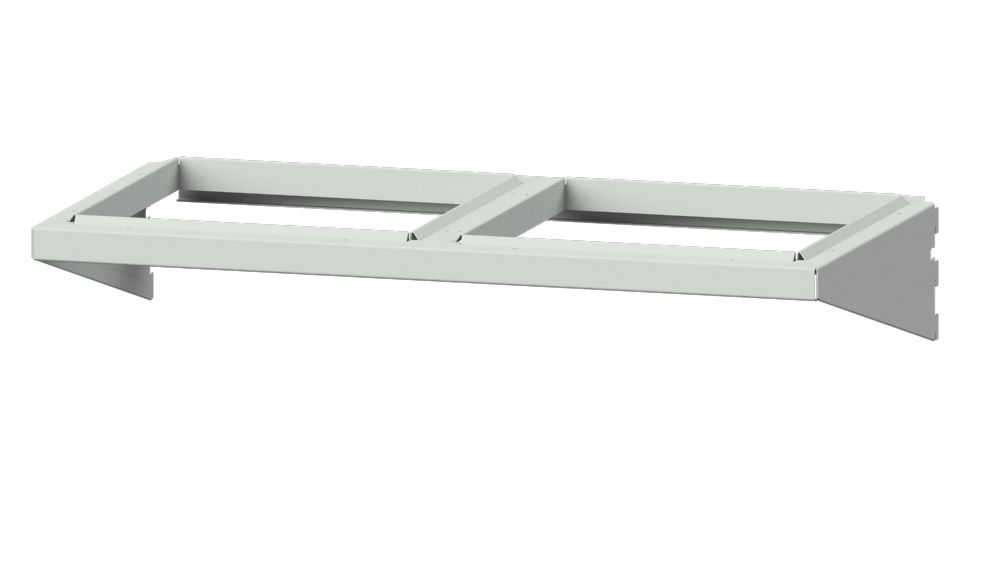 Produktbild Anke Hängeregistratur 763x404 mm CONNECT Vario Mobil CVM 800