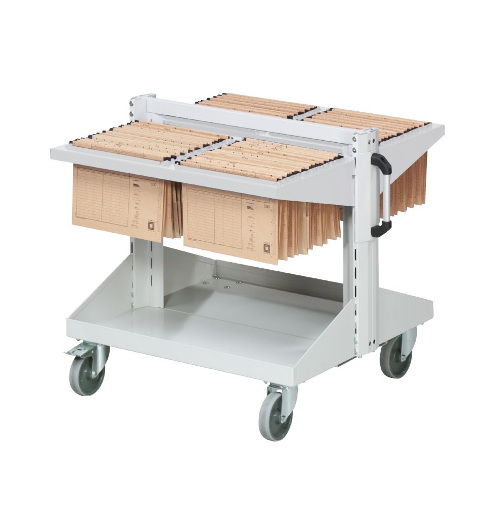 Produktbild ANKE bild 2