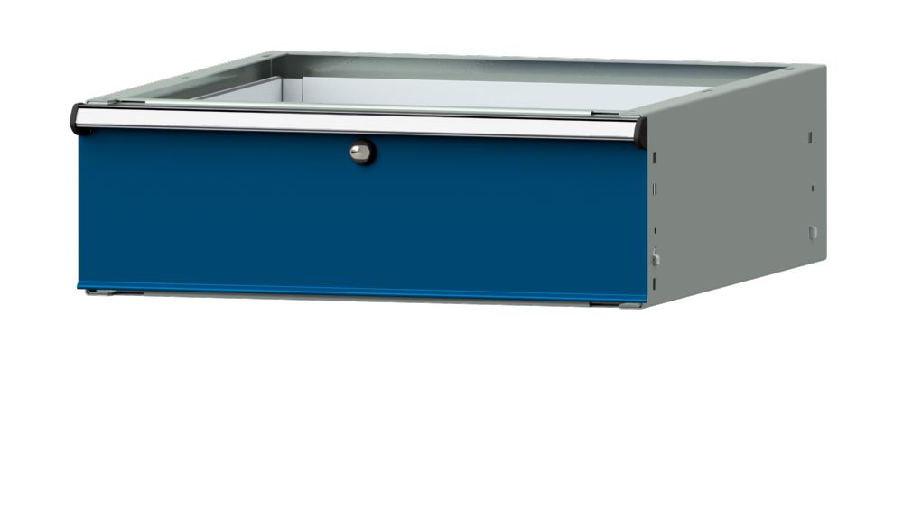 Produktbild Anke Hängeschublade 500x540x170mm