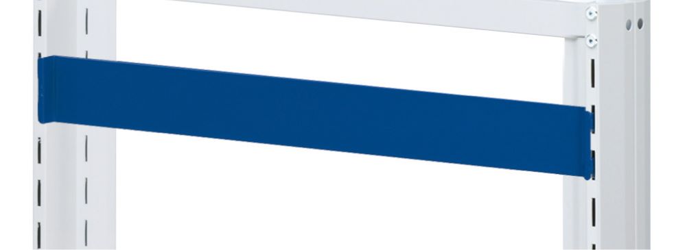 Produktbild Anke Halteschiene 1210 x 90 mm Serie Anke Connect Vario Mobil CVM 1250