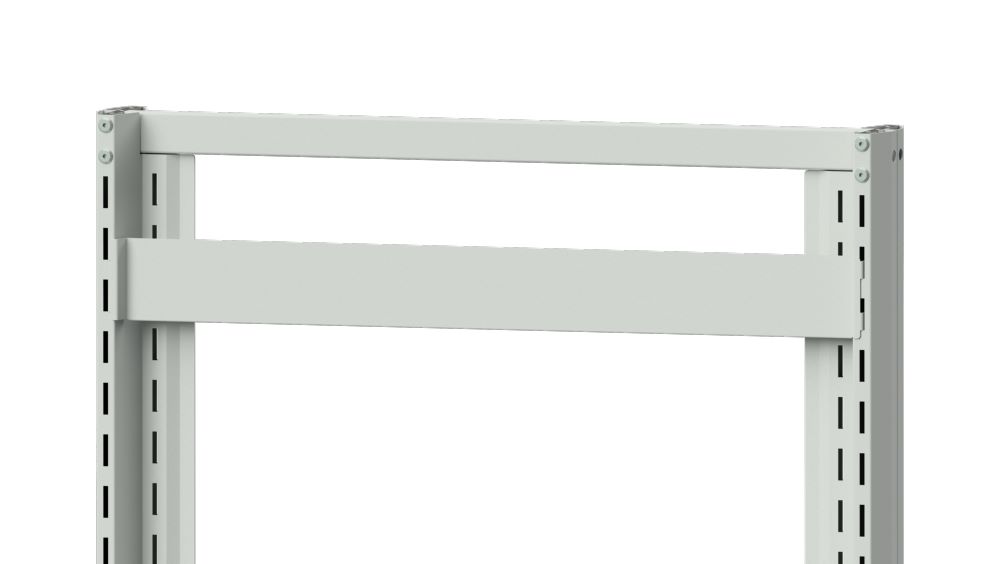 Produktbild ANKE bild 2