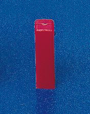 Produktbild Anke Haltestift 10 x 6 x 6 mm VPE 10 Stück