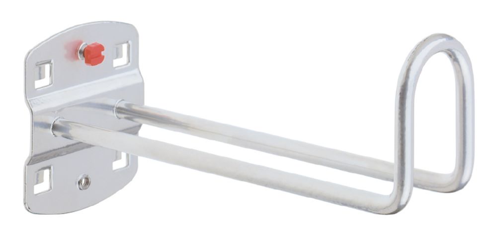 Produktbild Anke Kabelhalter 150x37x50mm