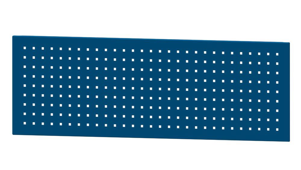 Produktbild Anke Lochwand 1170 x 400 mm für Werkbank Connect Serie CONNECT