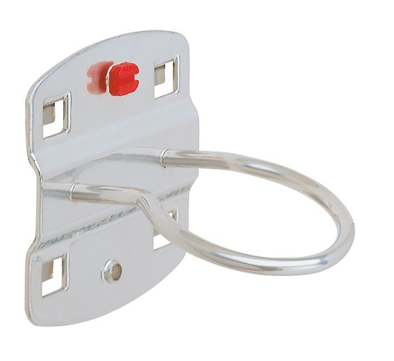 Produktbild Anke Maschinenhalter Durchmesser 80mm