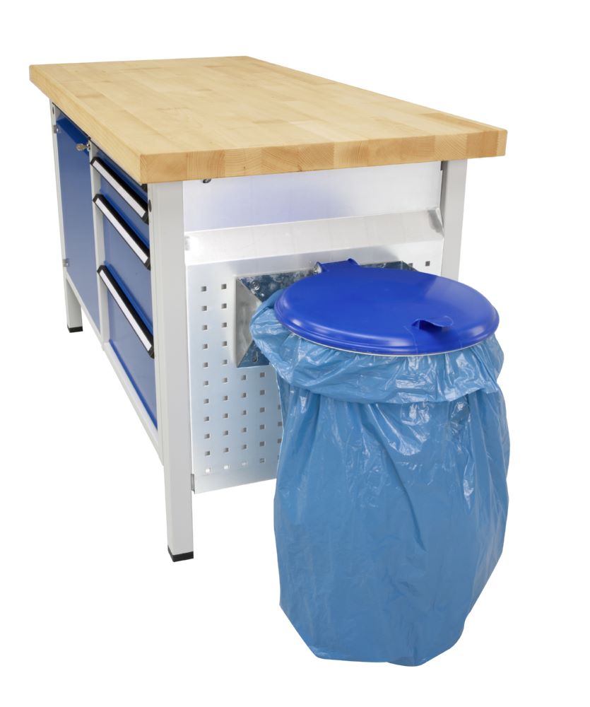 Produktbild Anke Müllbeutelhalter Durchmesser 330 mm