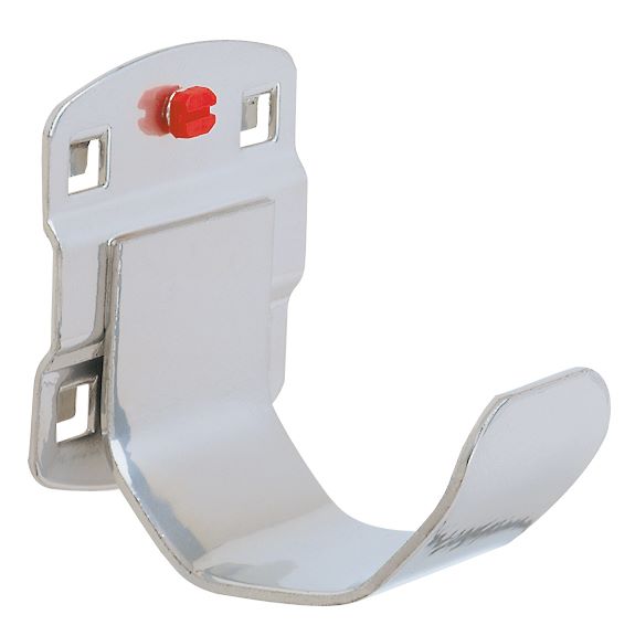 Produktbild Anke Rohrhalter Durchmesser 100mm