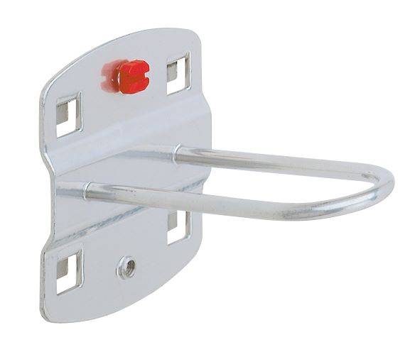 Produktbild Anke Rundhalter 65x25mm