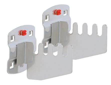 Produktbild Anke Sägenhalter 1 Paar für 4 Sägen