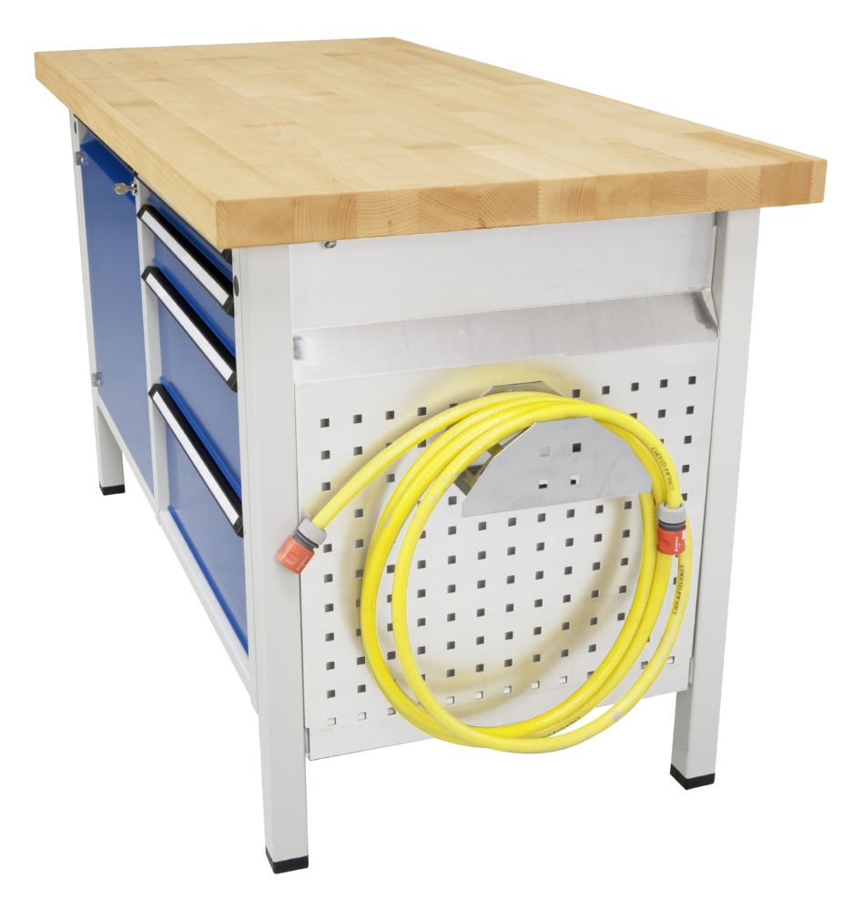 Produktbild Anke Schlauchhalter 230 x 125 mm