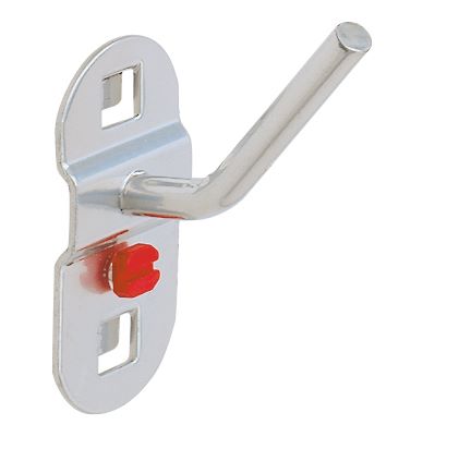 Produktbild Anke Schräghaken für Nüsse und Steckschlüssel