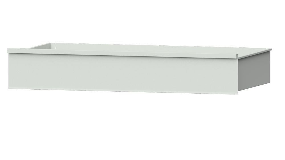 Produktbild Anke Schublade 180 mm FH SK-Innenmaß 980 x 540 mm