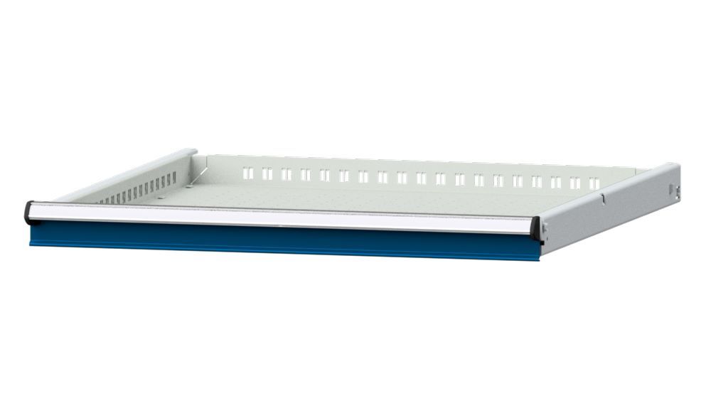 Produktbild Anke Schublade 1 x 60 modulares Schranksystem B 664 x T 640 x H 56 mm