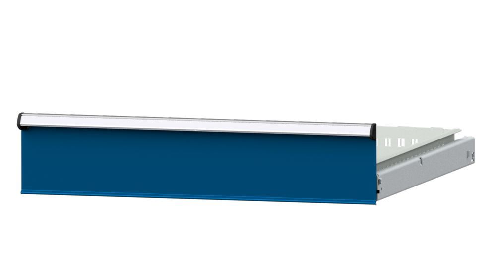 Produktbild Anke Schublade modulares für Schranksystem Höhe 146 mm Breite 664 mm