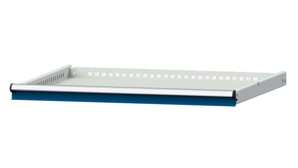 Produktbild Anke Schublade modulares Schranksystem Breite 814 x Tiefe 640 x Höhe 56 mm