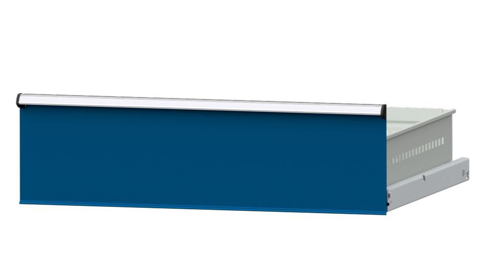 Produktbild Anke Schublade modulares für Schranksystem Schublade 1 x 240 mm
