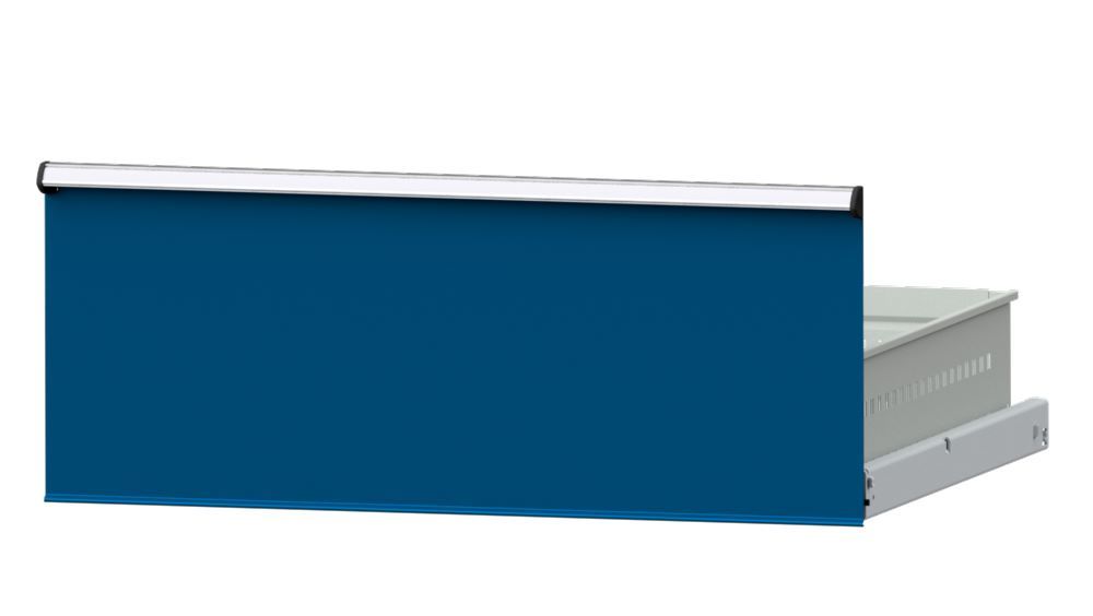 Produktbild Anke Schublade 1 x 330 modulares für Schranksystem 814 x 640 x 326 mm