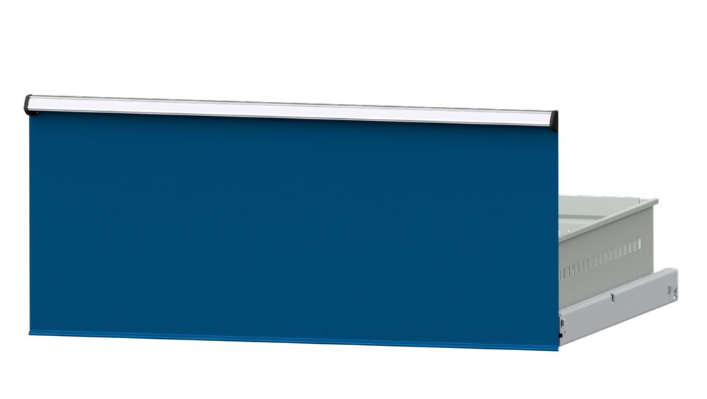 Produktbild Anke Schublade modulares für Schranksystem 814 x 640 x 356 mm