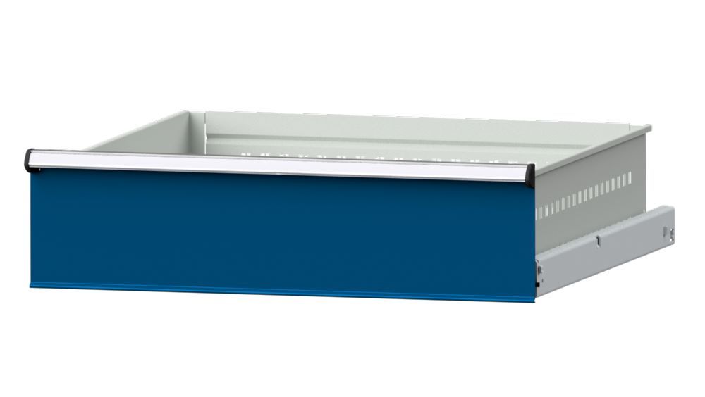 Produktbild Anke Schublade 664 x 640 x 176 mm modulares Schranksystem