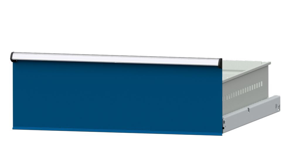 Produktbild Anke Schublade modulares für Schranksystem Breite 664 x Höhe 236 mm