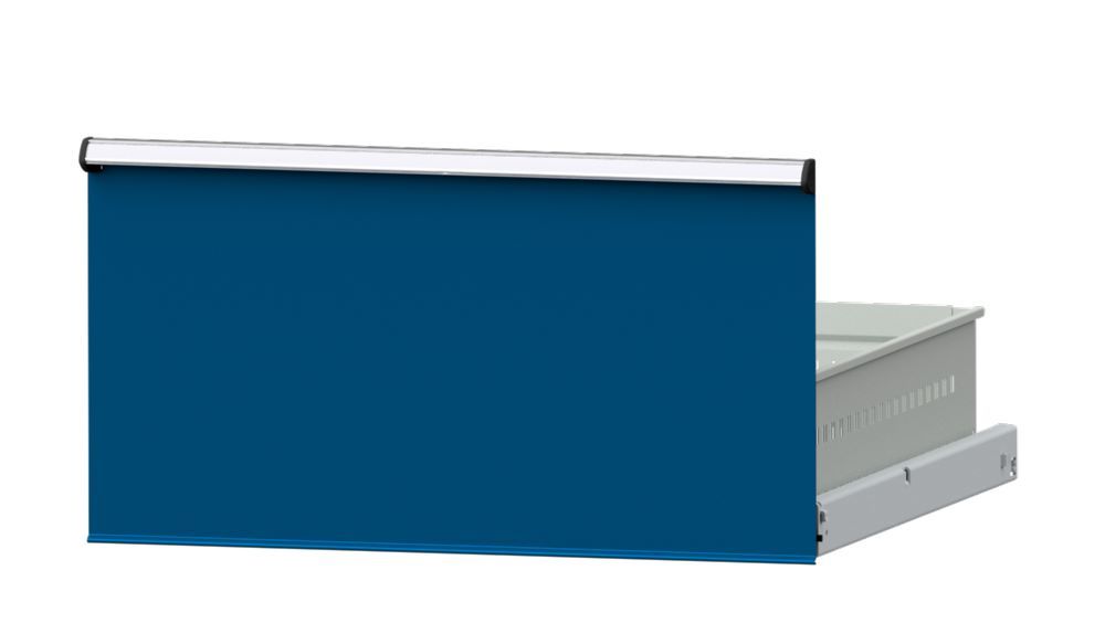 Produktbild Anke Schublade modulares für Schranksystem 664 x 640 x 356 mm