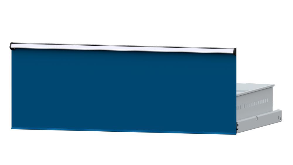 Produktbild Anke Schublade modulares Schranksystem 964 x 640 x 356 mm