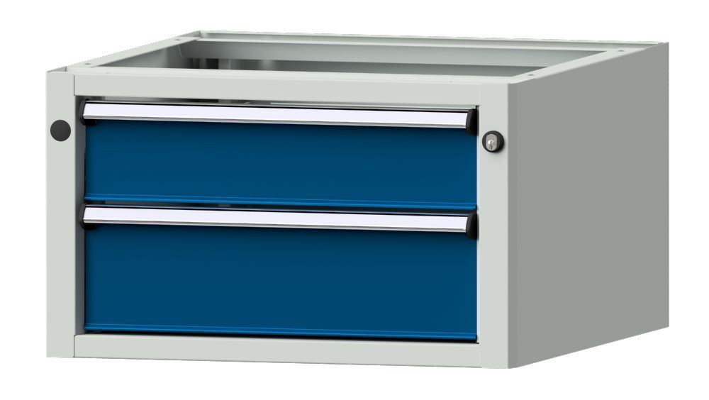 Produktbild Anke Unterbauschrank Modell 902 V