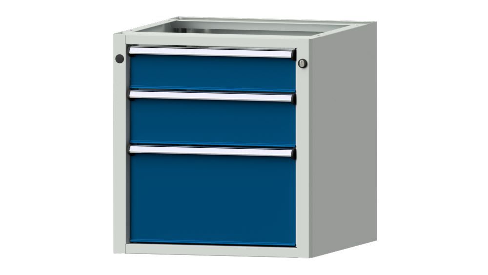 Produktbild Anke Unterbauschrank Modell 1812 V