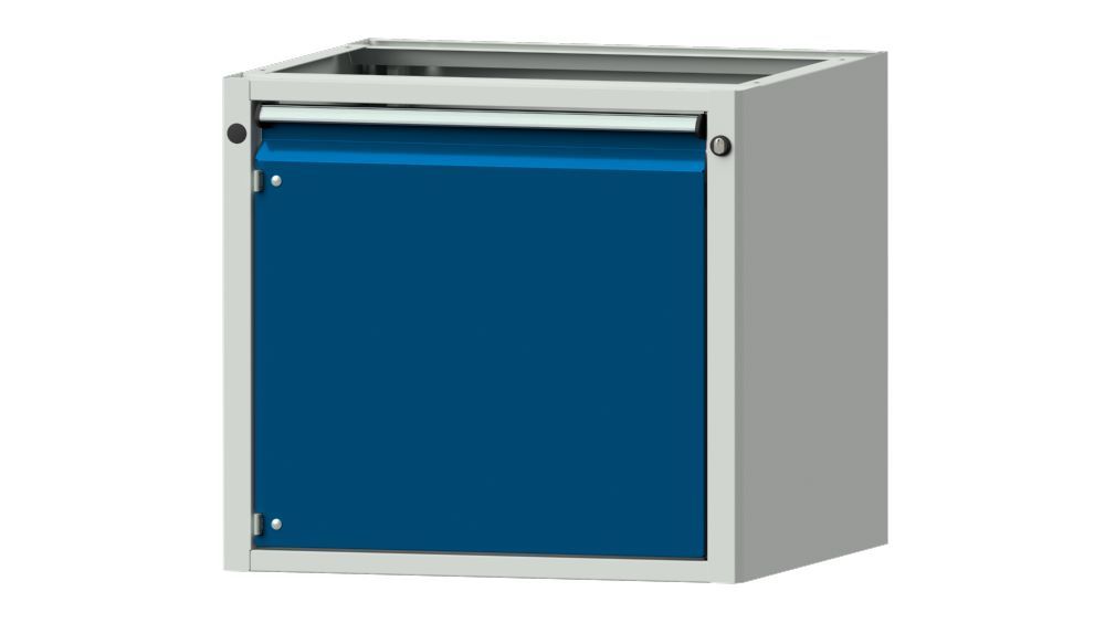 Produktbild Anke Unterbauschrank Modell 1801 V