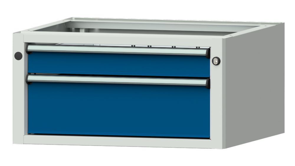 Produktbild Anke Unterbauschrank Modell 903 V