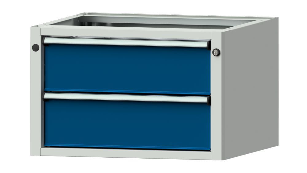 Produktbild Anke Unterbauschrank Modell 1203 V