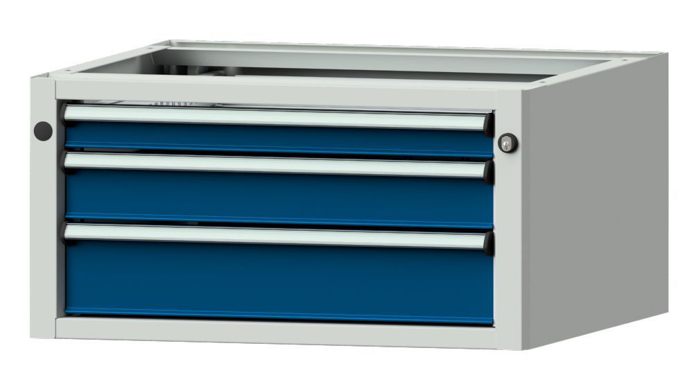 Produktbild Anke Unterbauschrank Modell 905 V