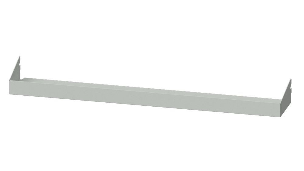 Produktbild Anke Wanne Systemaufbau 1440 x 250 mm Serie CONNECT