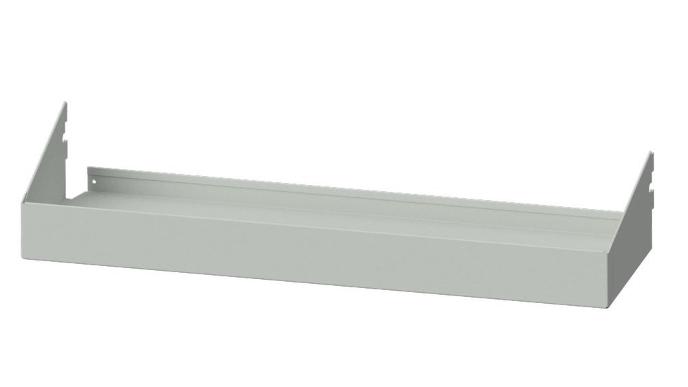 Produktbild Anke Wanne 763 x 250 mm für Systemaufbau Serie CONNECT