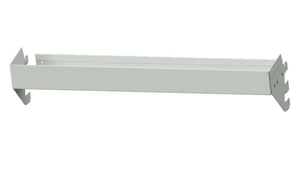 Produktbild Anke Wanne für Werkbänke Systemaufbau 763 x 160 mm Serie CONNECT