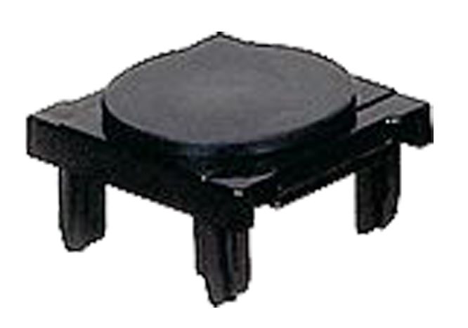 Produktbild Anke Werkzeugeinsatz Universal CNC Lagerung Breite 100 mm