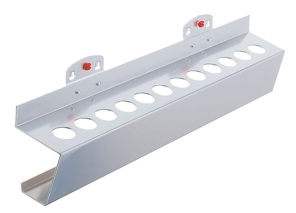 Produktbild Anke Werkzeughalter MK 2 395 x 85 mm