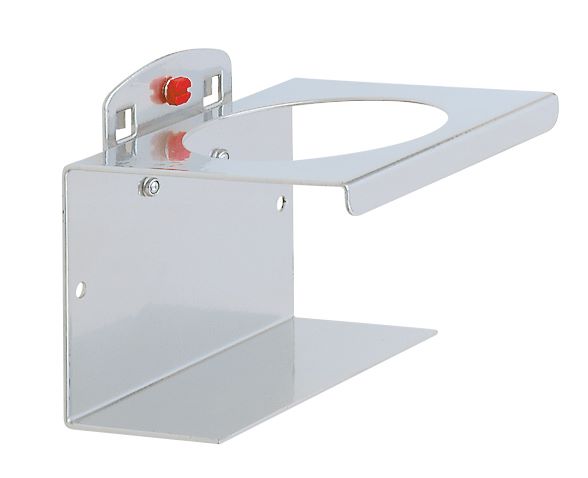 Produktbild Anke Werkzeughalter für Runddosen einfach Durchmesser 70 mm