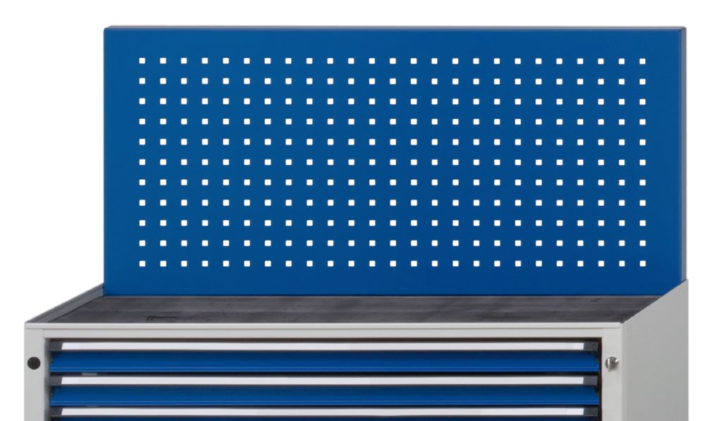 Produktbild Anke Werkzeugpaneel 1050x60x500mm