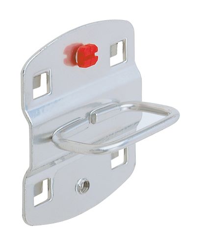 Produktbild Anke Zangenhalter 75x20mm