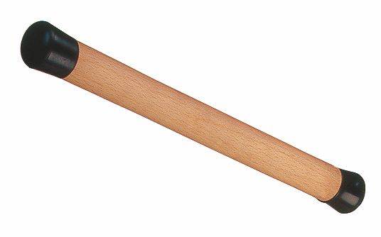 Produktbild Anke Zangenschlüssel L 280 mm Durchmesser 22 mm