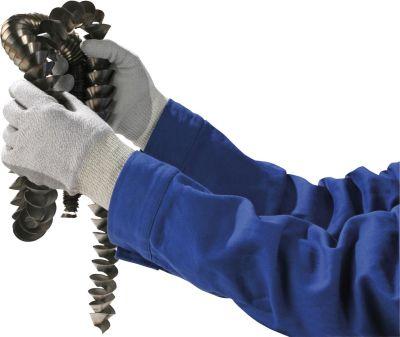 Produktbild KCL Honeywell Schutzhandschuh Waredex Work 550, Gr. 9 bild 5