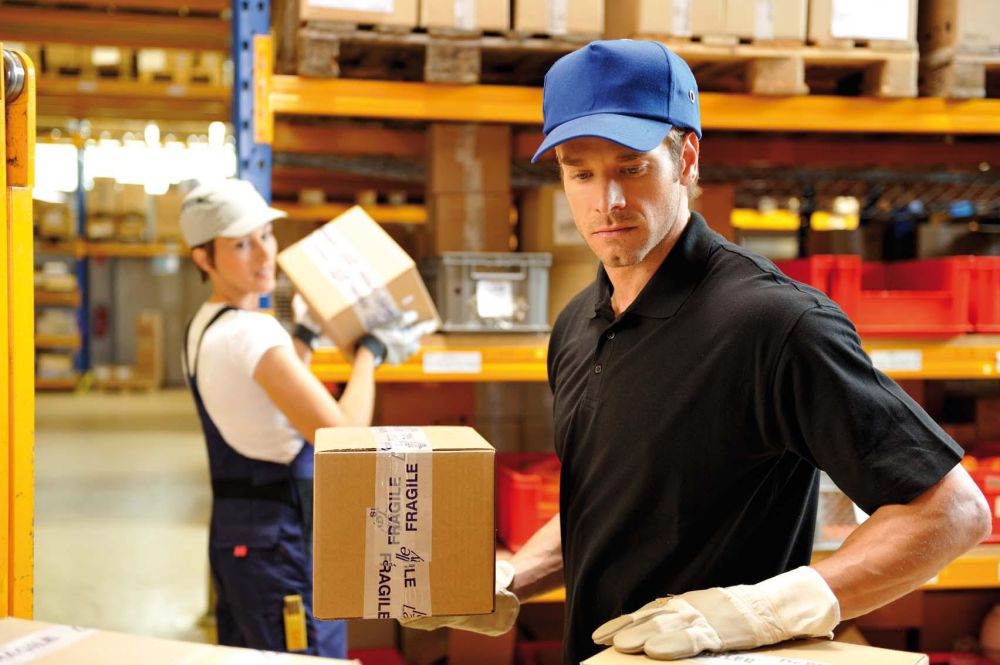 Produktbild Voss Helme Anstosskappe EN 812, kornblau bild 3