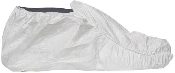 Produktbild Tyvek Überziehschuhe, Modell POS0