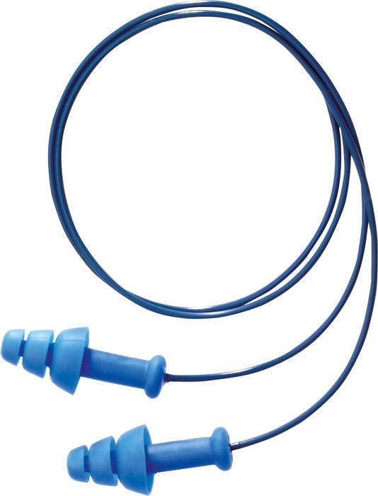 Produktbild Honeywell Gehörschutzst.HLSmartFit detektierbar, a 50 Stk.