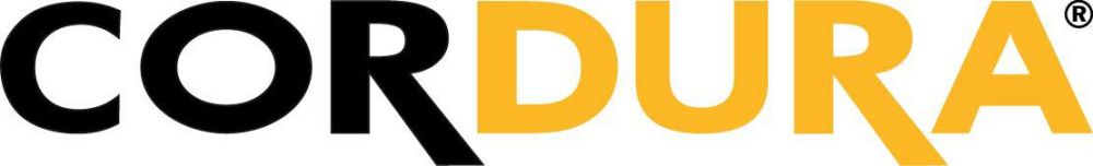 Produktbild Puma Sicherheitshalbschuhe 640730, S3, HRO, Gr. 45, braun bild 3