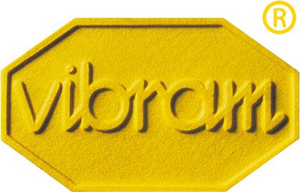 Produktbild Grisport Sicherheitshalbschuhe Imola V1, S3, SRC, Gr. 46 bild 2