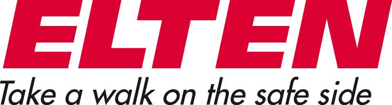 Produktbild Elten Schweißerstiefel Stan, S3 EN 20349, Gr. 43 bild 2