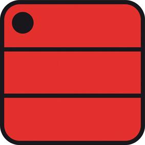 Produktbild 3M Gehörschützer PELTOR H4A300 bild 3